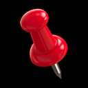 Caret Scroller